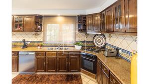 Moradia T4 - Sobrado, Castelo de Paiva, Aveiro - Miniatura: 4/24