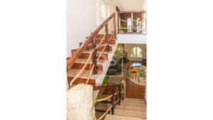 Moradia T4 - Sobrado, Castelo de Paiva, Aveiro - Miniatura: 6/24