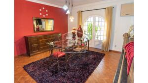 Moradia T4 - Sobrado, Castelo de Paiva, Aveiro - Miniatura: 10/24