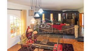 Moradia T4 - Sobrado, Castelo de Paiva, Aveiro - Miniatura: 12/24