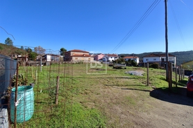 Terreno Rstico T0 - Oldres, Penafiel, Porto - Miniatura: 2/24