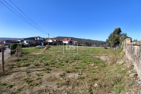 Terreno Rstico T0 - Oldres, Penafiel, Porto - Miniatura: 3/24