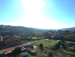 Terreno Rstico T0 - Oldres, Penafiel, Porto - Miniatura: 10/24