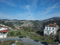 Moradia T5 - Souselo, Cinfes, Viseu - Miniatura: 2/24