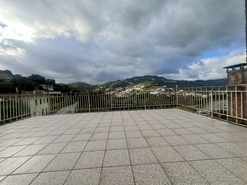 Moradia T5 - Souselo, Cinfes, Viseu - Miniatura: 18/24