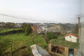 Moradia T5 - Souselo, Cinfes, Viseu - Miniatura: 20/24