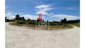 Terreno Rstico T0 - Vila Boa de Quires, Marco de Canaveses, Porto - Miniatura: 7/11