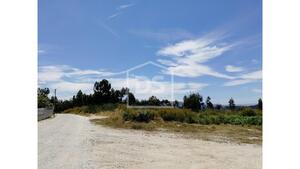 Terreno Rstico T0 - Vila Boa de Quires, Marco de Canaveses, Porto - Miniatura: 9/11