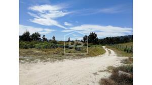 Terreno Rstico T0 - Vila Boa de Quires, Marco de Canaveses, Porto - Miniatura: 10/11