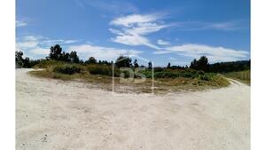 Terreno Rstico T0 - Vila Boa de Quires, Marco de Canaveses, Porto - Miniatura: 11/11