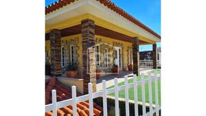 Moradia T4 - Sobrado, Castelo de Paiva, Aveiro - Miniatura: 16/24