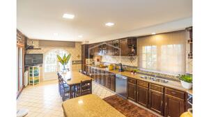 Moradia T4 - Sobrado, Castelo de Paiva, Aveiro - Miniatura: 18/24