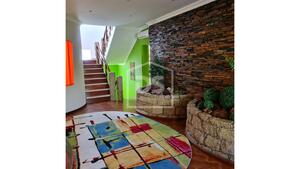 Moradia T4 - Sobrado, Castelo de Paiva, Aveiro - Miniatura: 21/24