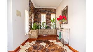 Moradia T4 - Sobrado, Castelo de Paiva, Aveiro - Miniatura: 22/24