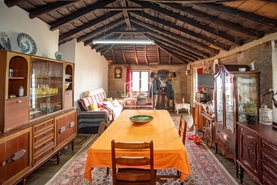 Moradia T3 - Ferreiros de Tendais, Cinfes, Viseu - Miniatura: 17/24