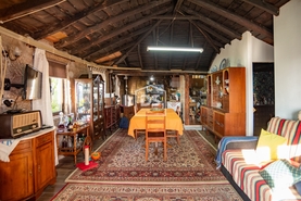 Moradia T3 - Ferreiros de Tendais, Cinfes, Viseu - Miniatura: 18/24