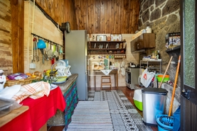 Moradia T3 - Ferreiros de Tendais, Cinfes, Viseu - Miniatura: 19/24