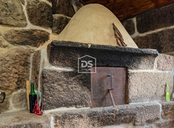 Moradia T3 - Ferreiros de Tendais, Cinfes, Viseu - Miniatura: 20/24