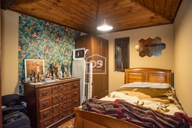 Moradia T3 - Ferreiros de Tendais, Cinfes, Viseu - Miniatura: 22/24