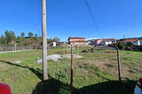 Terreno Rstico T0 - Oldres, Penafiel, Porto - Miniatura: 14/24