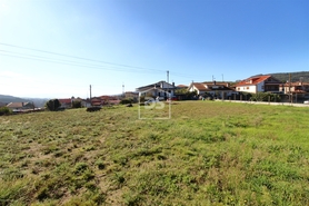 Terreno Rstico T0 - Oldres, Penafiel, Porto - Miniatura: 18/24
