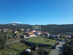 Terreno Rstico T0 - Oldres, Penafiel, Porto - Miniatura: 19/24