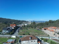 Terreno Rstico T0 - Oldres, Penafiel, Porto - Miniatura: 20/24