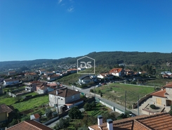 Terreno Rstico T0 - Oldres, Penafiel, Porto - Miniatura: 21/24