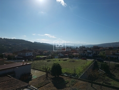 Terreno Rstico T0 - Oldres, Penafiel, Porto - Miniatura: 24/24