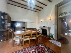 Moradia T6 - Souselo, Cinfes, Viseu - Miniatura: 16/24