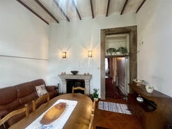 Moradia T6 - Souselo, Cinfes, Viseu - Miniatura: 17/24