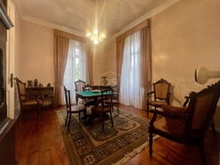 Moradia T6 - Souselo, Cinfes, Viseu - Miniatura: 18/24