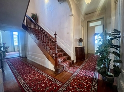 Moradia T6 - Souselo, Cinfes, Viseu - Miniatura: 21/24