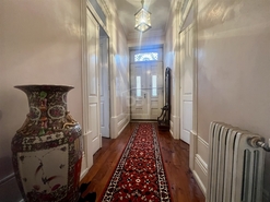 Moradia T6 - Souselo, Cinfes, Viseu - Miniatura: 22/24