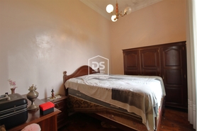 Moradia T6 - Souselo, Cinfes, Viseu - Miniatura: 24/24