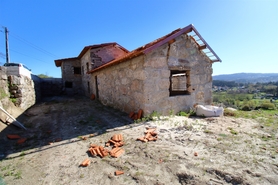 Moradia T3 - Cete, Paredes, Porto - Miniatura: 5/24