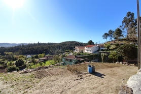 Moradia T3 - Cete, Paredes, Porto - Miniatura: 9/24