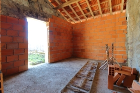 Moradia T3 - Cete, Paredes, Porto - Miniatura: 11/24