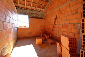 Moradia T3 - Cete, Paredes, Porto - Miniatura: 13/24