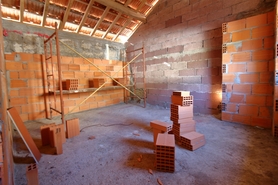 Moradia T3 - Cete, Paredes, Porto - Miniatura: 15/24