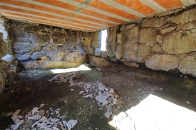 Moradia T3 - Cete, Paredes, Porto - Miniatura: 17/24