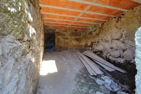 Moradia T3 - Cete, Paredes, Porto - Miniatura: 18/24