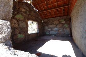 Moradia T3 - Cete, Paredes, Porto - Miniatura: 21/24