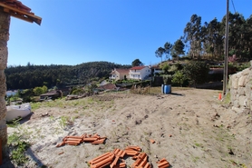 Moradia T3 - Cete, Paredes, Porto - Miniatura: 24/24