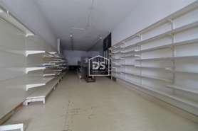 Loja T0 - Penafiel, Penafiel, Porto - Miniatura: 1/13