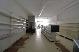 Loja T0 - Penafiel, Penafiel, Porto - Miniatura: 2/13