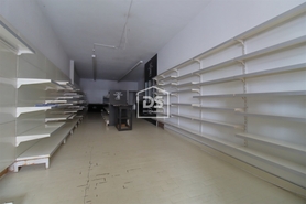 Loja T0 - Penafiel, Penafiel, Porto - Miniatura: 4/13