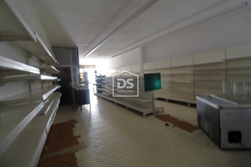 Loja T0 - Penafiel, Penafiel, Porto - Miniatura: 8/13