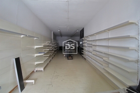 Loja T0 - Penafiel, Penafiel, Porto - Miniatura: 13/13