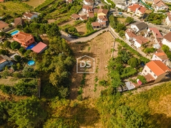 Terreno Rstico T0 - Mancelos, Amarante, Porto - Miniatura: 5/19